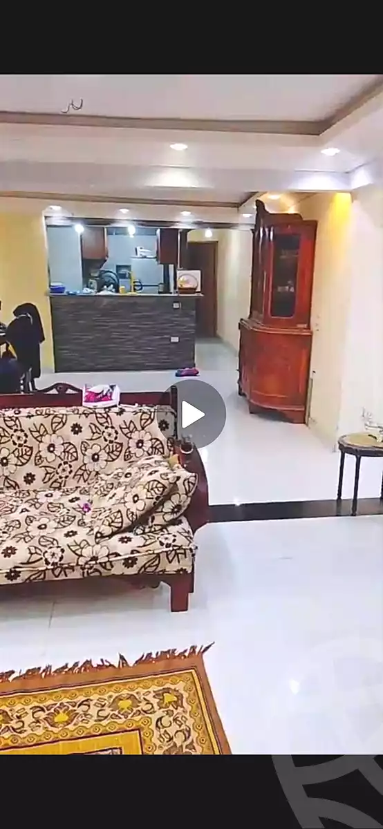 https://aqarmap.com.eg/ar/listing/7226845-for-sale-cairo-ain-shams-ain-shams-el-sharkia-fahmy-ghaly-st