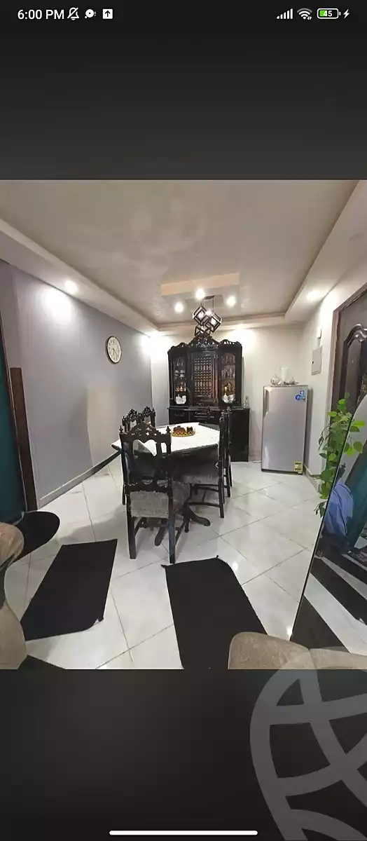https://aqarmap.com.eg/en/listing/7226840-for-sale-cairo-ain-shams-el-naam-mohammed-ezzat-tamom-st
