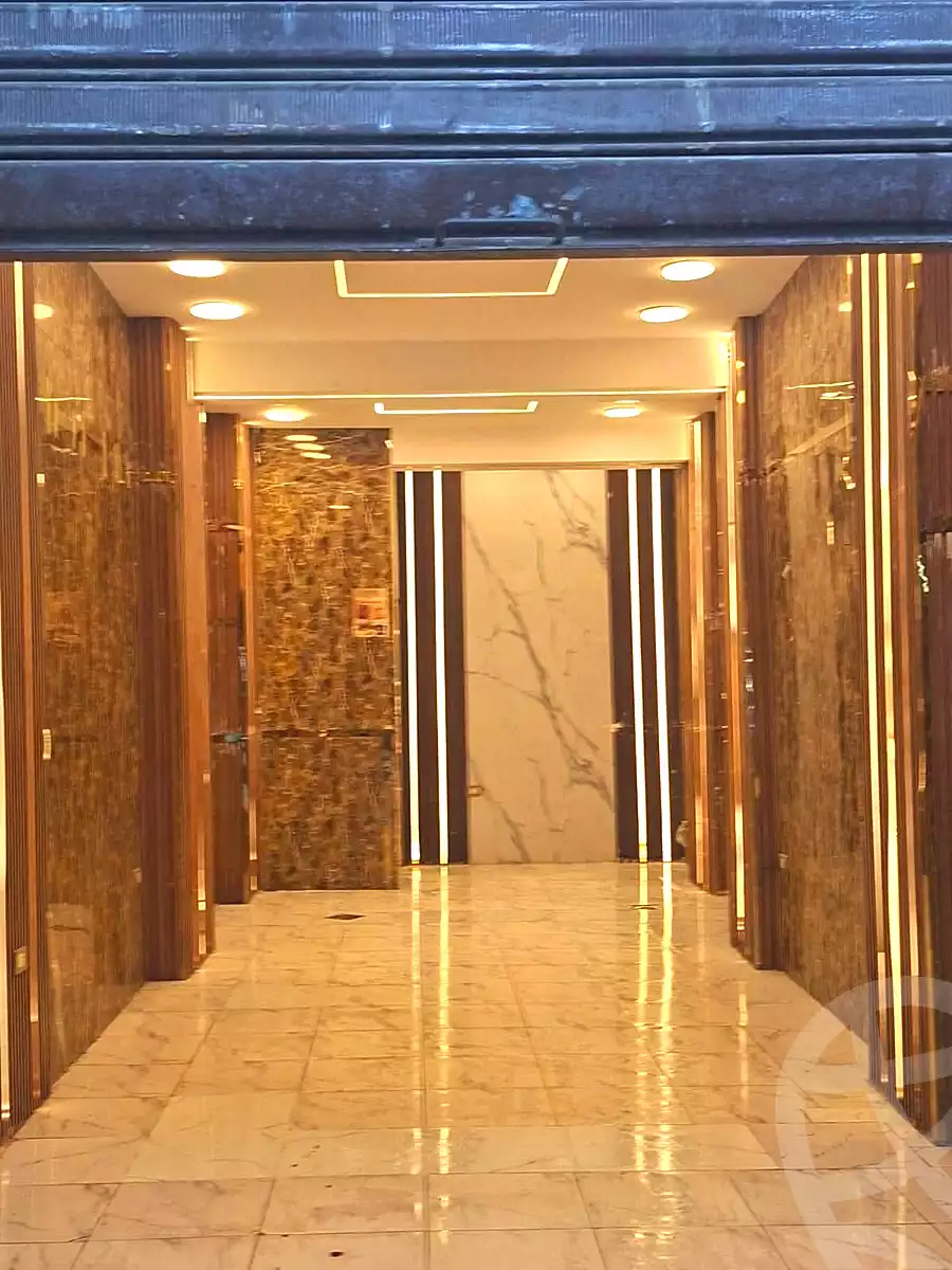 https://aqarmap.com.eg/en/listing/7226851-for-rent-alexandria-bakoos-cinema-layla-st