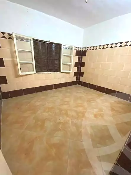 https://aqarmap.com.eg/en/listing/7226853-for-rent-cairo-el-haram-shareaa-khatem-el-morsalen