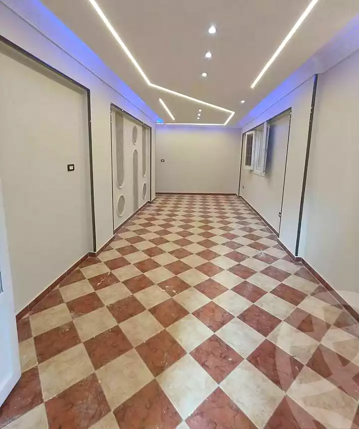 https://aqarmap.com.eg/en/listing/7226859-for-sale-alexandria-lsywf-el-falki
