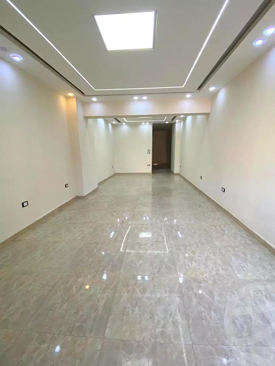 https://aqarmap.com.eg/ar/listing/7226866-for-rent-cairo-ain-shams-jsr-lswys-el-arbaeen-st