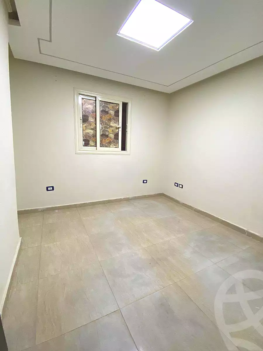 https://aqarmap.com.eg/ar/listing/7226866-for-rent-cairo-ain-shams-jsr-lswys-el-arbaeen-st