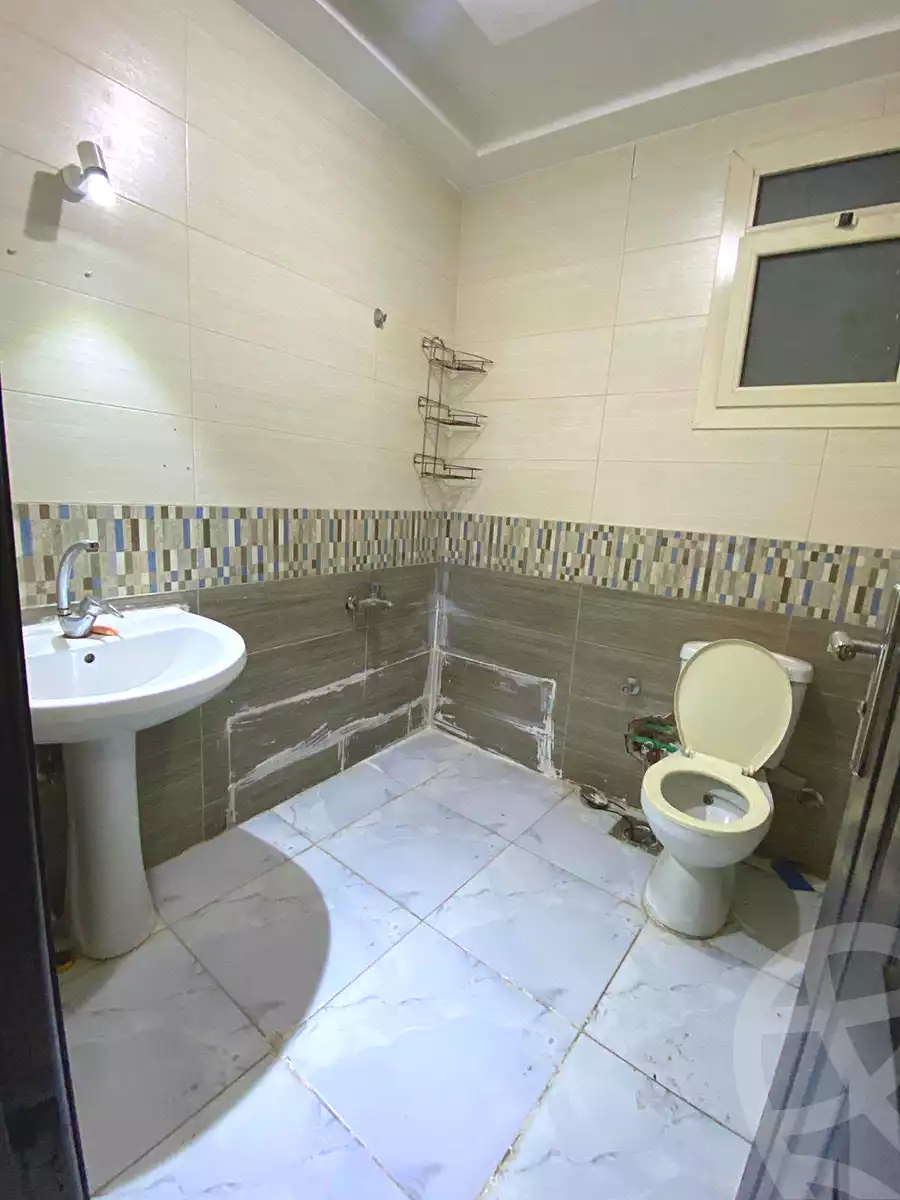 https://aqarmap.com.eg/ar/listing/7226866-for-rent-cairo-ain-shams-jsr-lswys-el-arbaeen-st
