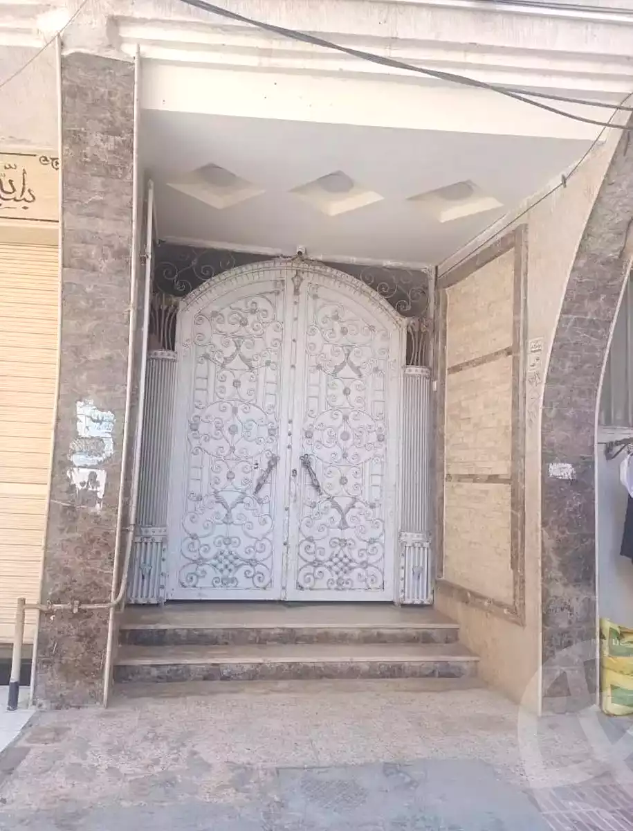 https://aqarmap.com.eg/ar/listing/7226846-for-sale-alexandria-al-agamy-lbytsh-bianchiii