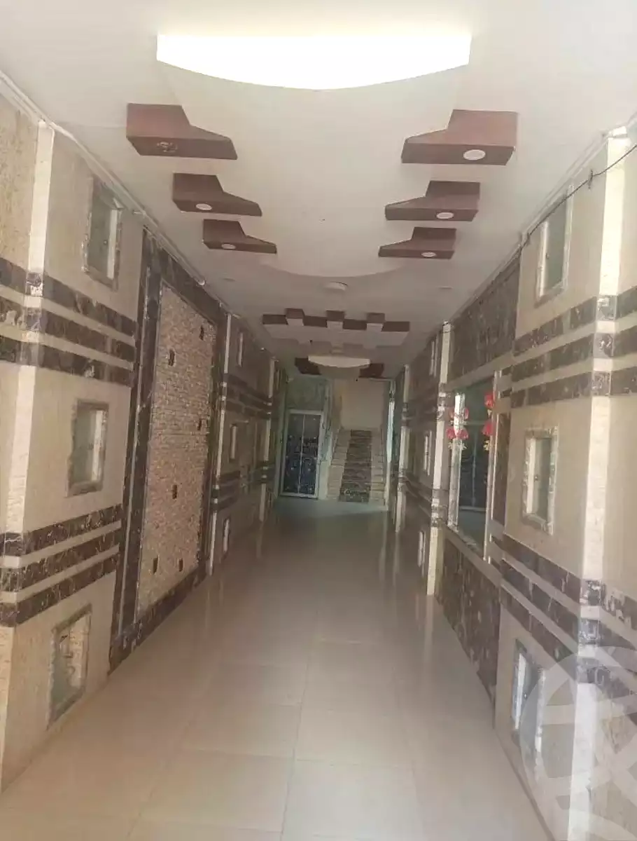 https://aqarmap.com.eg/ar/listing/7226846-for-sale-alexandria-al-agamy-lbytsh-bianchiii