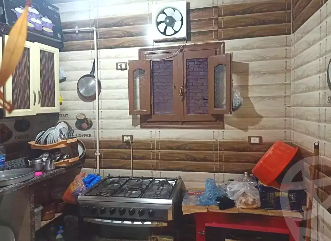 https://aqarmap.com.eg/ar/listing/7226846-for-sale-alexandria-al-agamy-lbytsh-bianchiii