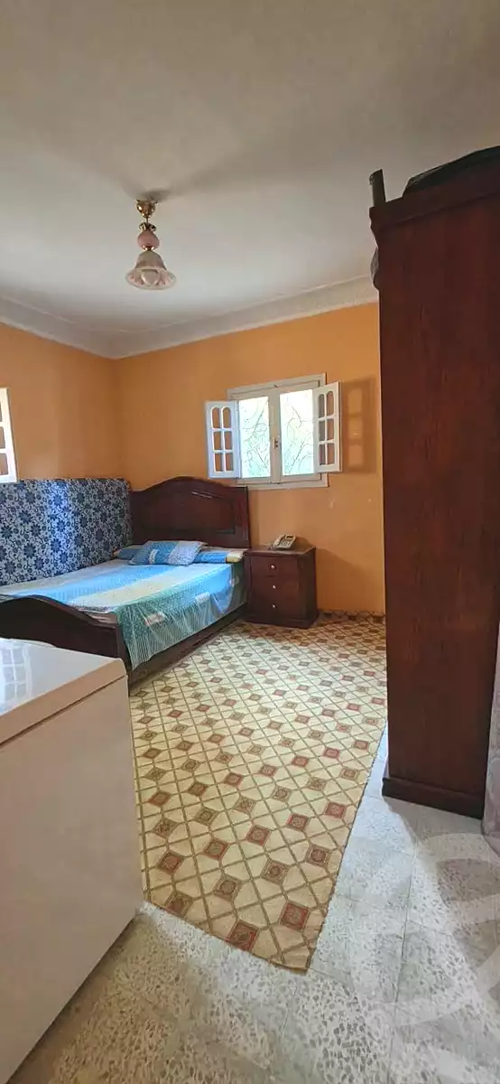https://aqarmap.com.eg/en/listing/7226877-for-sale-alexandria-abu-talat
