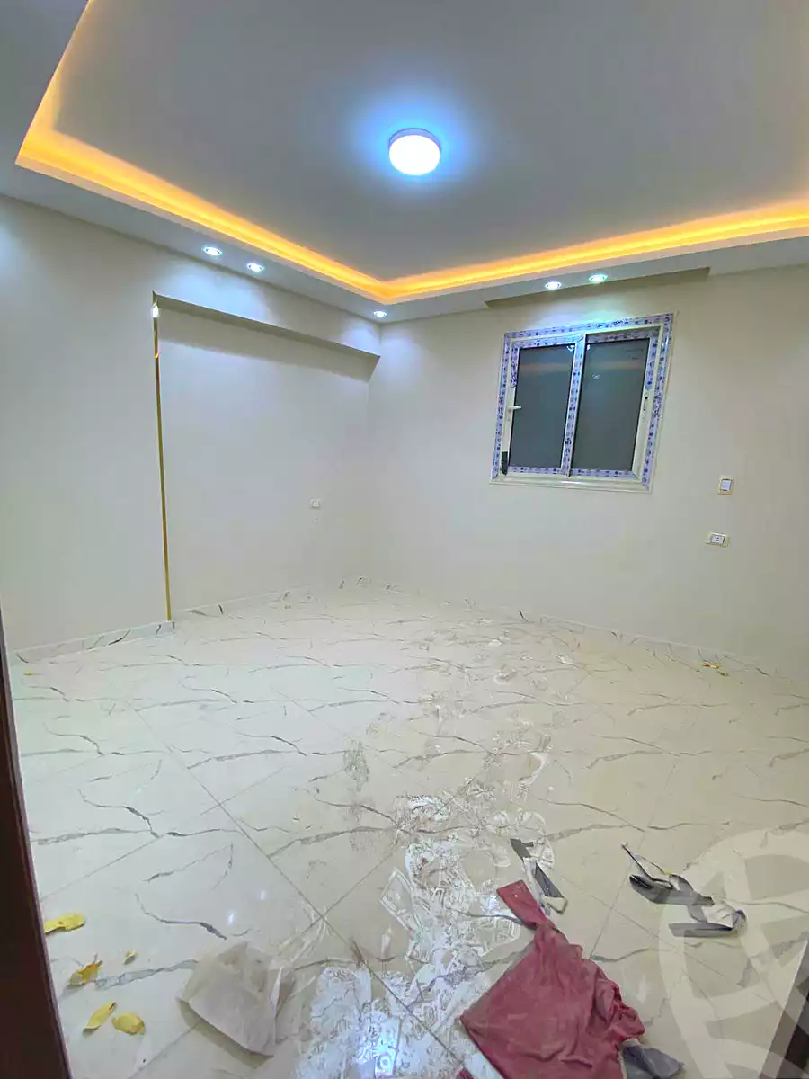 https://aqarmap.com.eg/ar/listing/7226884-for-rent-cairo-elnozha-Streettt-27