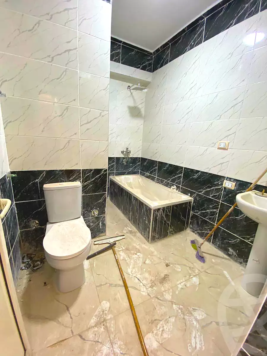 https://aqarmap.com.eg/ar/listing/7226884-for-rent-cairo-elnozha-Streettt-27