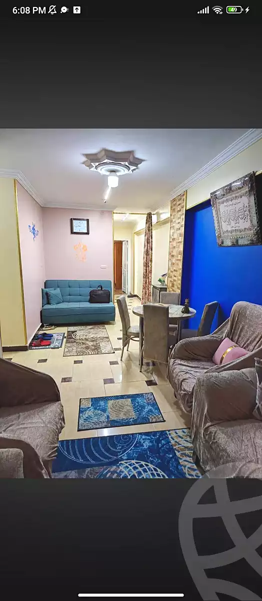 https://aqarmap.com.eg/en/listing/7226881-for-sale-cairo-ain-shams-ahmed-esmat-st