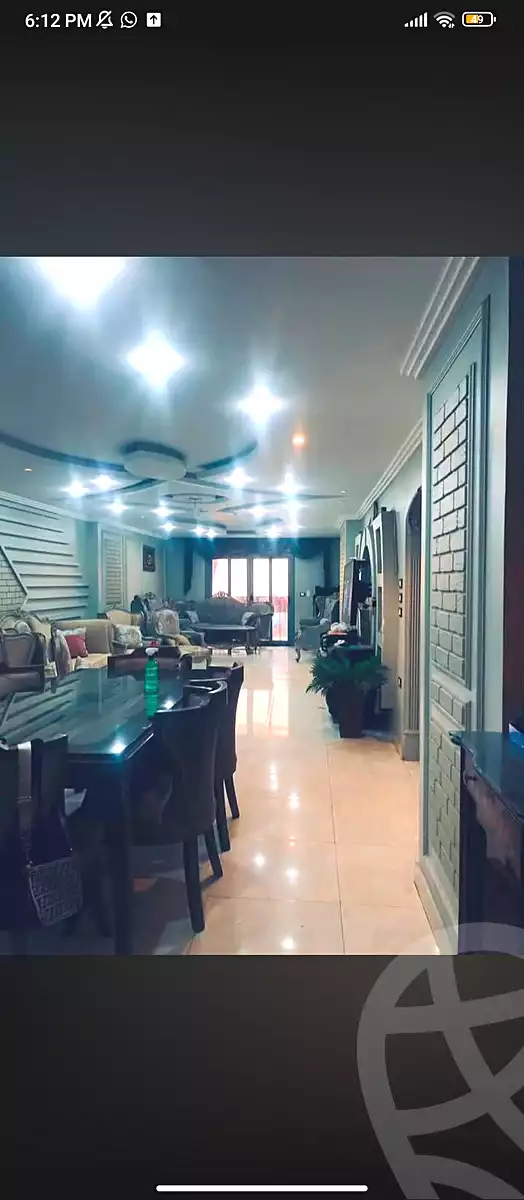 https://aqarmap.com.eg/ar/listing/7226907-for-sale-cairo-helwan-helwan-el-sharkeya-khesro-basha-st