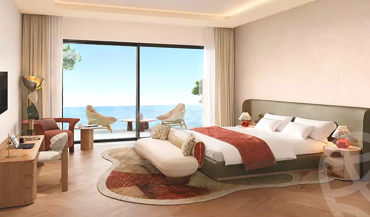 https://aqarmap.com.eg/ar/listing/7226868-for-sale-north-coast-resorts-modon-ras-el-hekma-resort