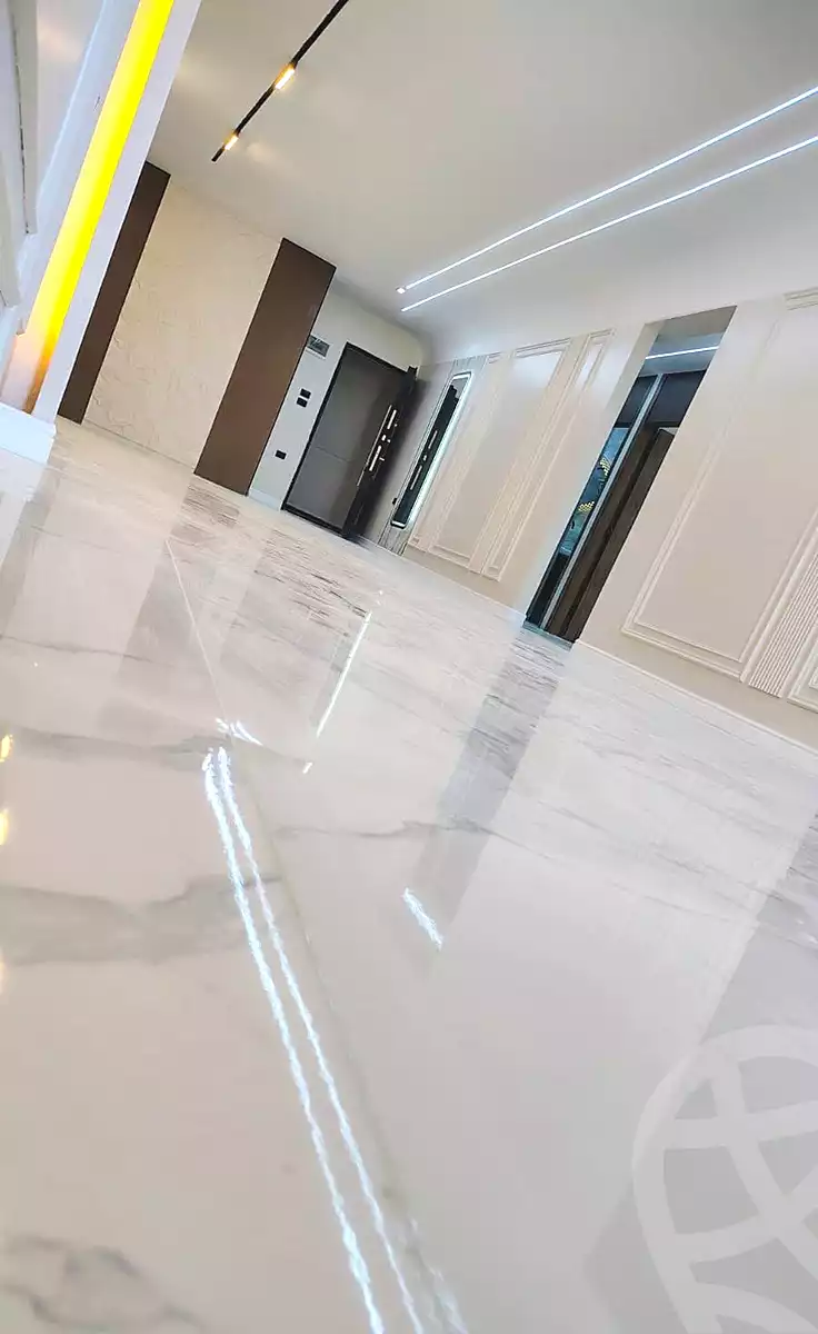 https://aqarmap.com.eg/ar/listing/7226908-for-sale-alexandria-al-agamy-el-hanouvel-kasr-al-quiri-st-1
