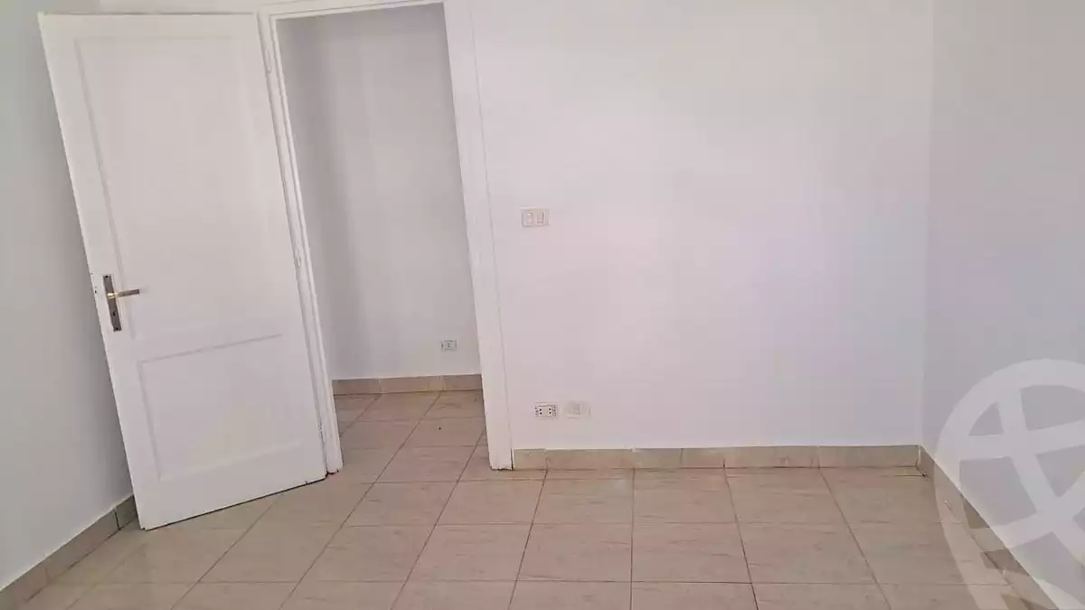 https://aqarmap.com.eg/en/listing/7226852-for-rent-cairo-new-cairo-madinaty