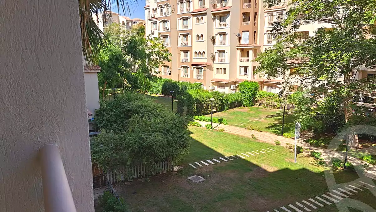 https://aqarmap.com.eg/en/listing/7226852-for-rent-cairo-new-cairo-madinaty