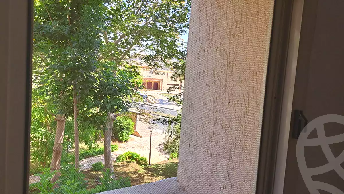 https://aqarmap.com.eg/en/listing/7226852-for-rent-cairo-new-cairo-madinaty