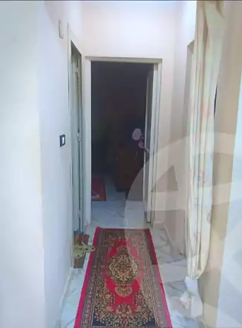 https://aqarmap.com.eg/ar/listing/7226898-for-sale-cairo-15th-of-may-mjwr-21