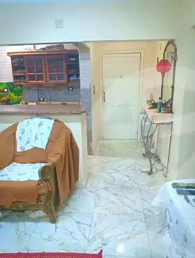 https://aqarmap.com.eg/ar/listing/7226898-for-sale-cairo-15th-of-may-mjwr-21