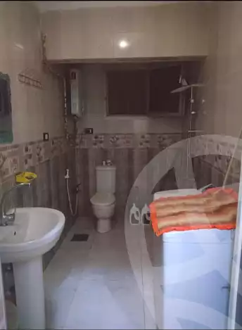https://aqarmap.com.eg/ar/listing/7226898-for-sale-cairo-15th-of-may-mjwr-21