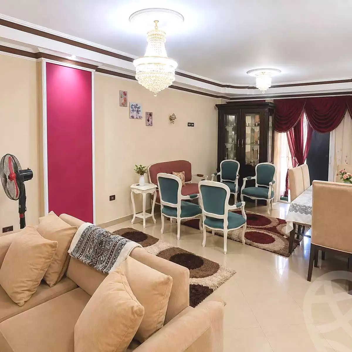 https://aqarmap.com.eg/ar/listing/7226935-for-sale-cairo-el-zaytun-lzytwn-lbhry-salim-al-awal-st