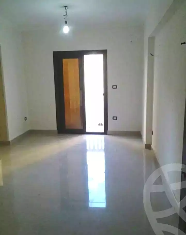 https://aqarmap.com.eg/ar/listing/7226926-for-sale-alexandria-al-agamy-bw-ywsf