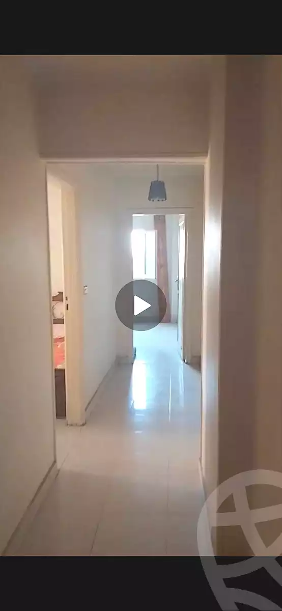 https://aqarmap.com.eg/en/listing/7226941-for-sale-cairo-ain-shams-mnshy-lthryr