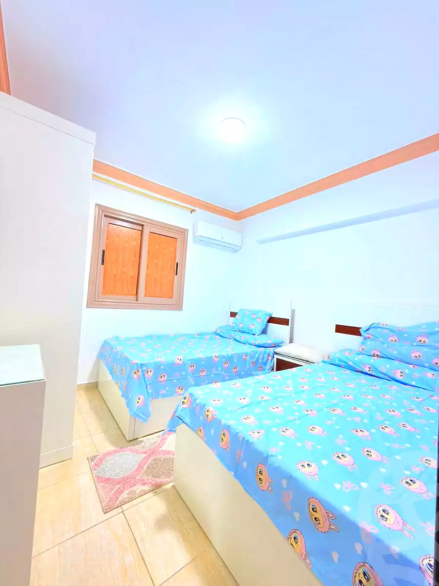 https://aqarmap.com.eg/ar/listing/7226937-for-sale-alexandria-al-agamy-shataa-el-nakheel