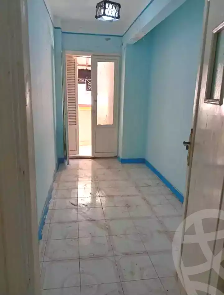 https://aqarmap.com.eg/ar/listing/7226948-for-sale-alexandria-al-agamy-l-jmy-lbhry-abd-el-hameed-radwan-st
