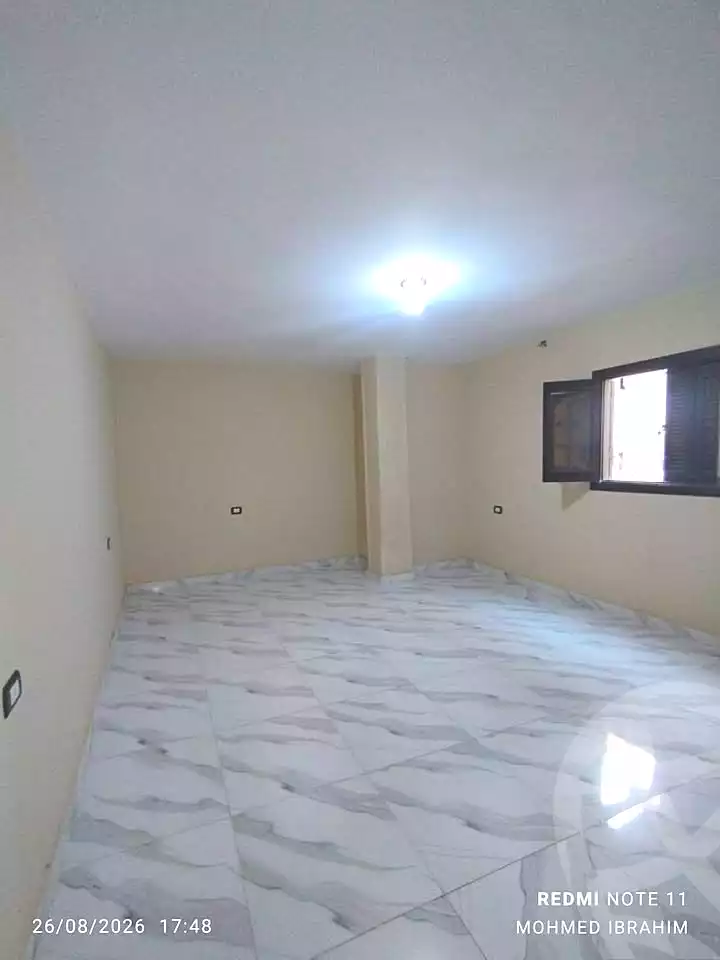 https://aqarmap.com.eg/en/listing/7226960-for-sale-alexandria-al-agamy-el-hanouvel-el-kholafaa-el-rashdeen-st