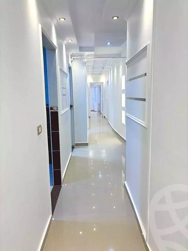 https://aqarmap.com.eg/en/listing/7226949-for-sale-alexandria-sydy-bshr-sydy-bshr-bhry-shr-mhmwd-l-yswy