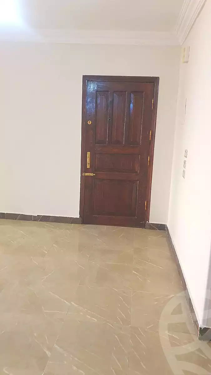 https://aqarmap.com.eg/ar/listing/7226958-for-rent-cairo-el-haram-el-talbya-tersa-st