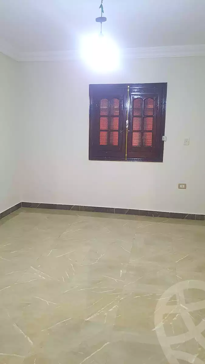 https://aqarmap.com.eg/ar/listing/7226958-for-rent-cairo-el-haram-el-talbya-tersa-st
