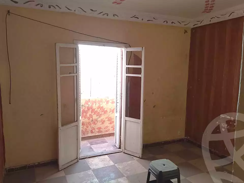 https://aqarmap.com.eg/en/listing/7226969-for-sale-alexandria-el-asafra-l-sfr-qbly-el-maahad-el-dini-st