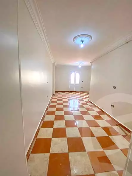 https://aqarmap.com.eg/en/listing/7226967-for-rent-cairo-el-haram-shareaa-el-talateny