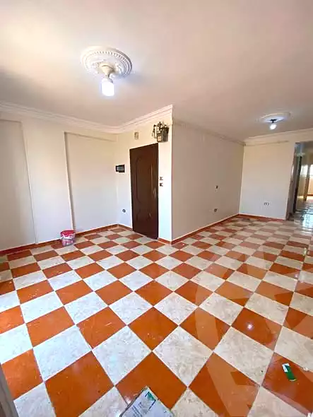 https://aqarmap.com.eg/en/listing/7226967-for-rent-cairo-el-haram-shareaa-el-talateny
