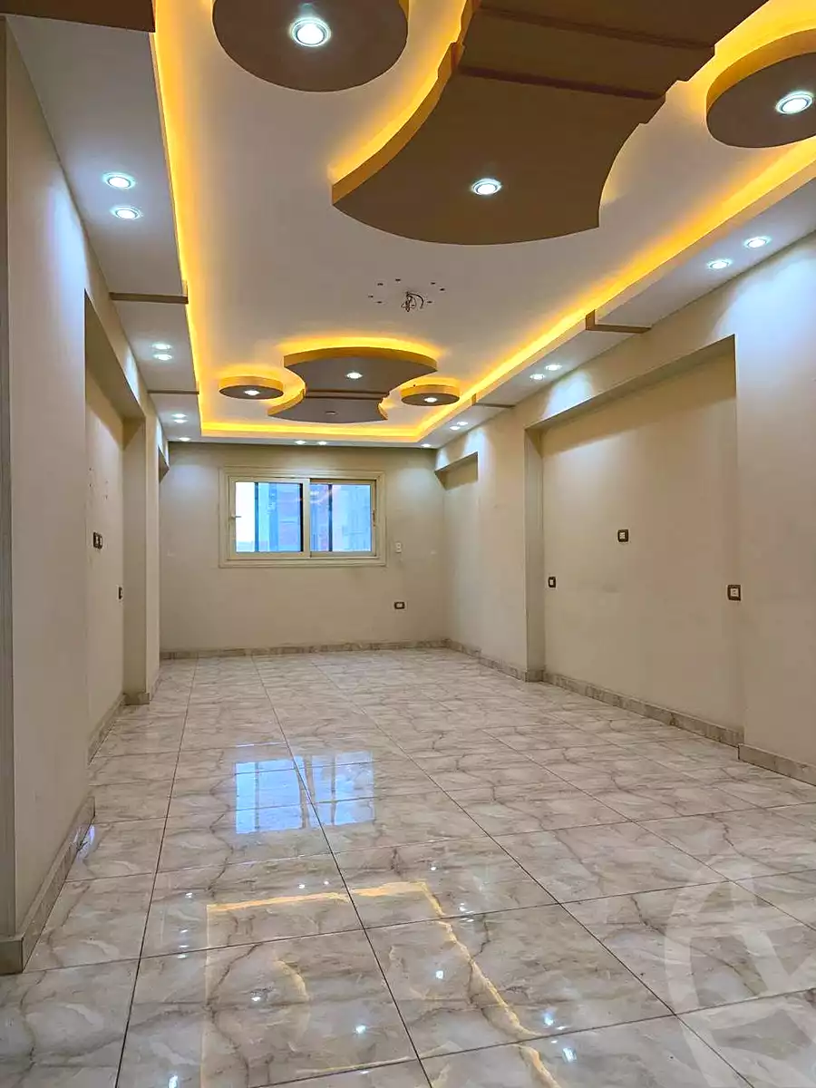 https://aqarmap.com.eg/ar/listing/7226977-for-sale-cairo-ain-shams-jsr-lswys