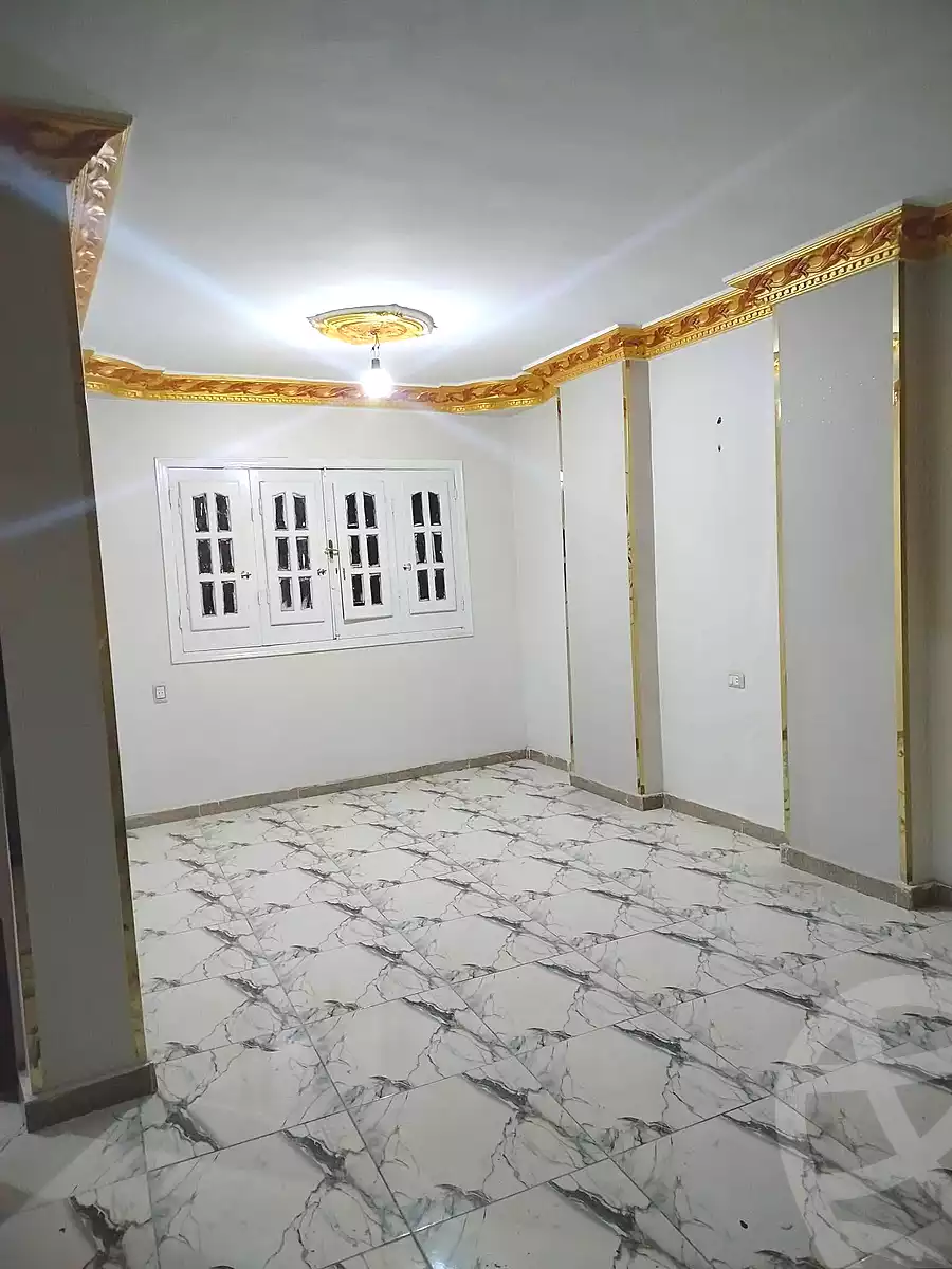 https://aqarmap.com.eg/ar/listing/7226979-for-rent-cairo-el-haram-el-talbya-saed-imam-st