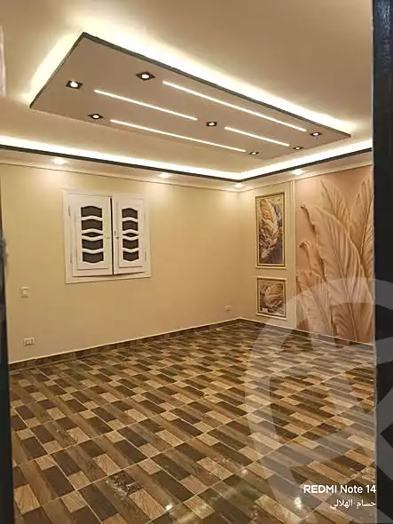 https://aqarmap.com.eg/en/listing/7226983-for-sale-alexandria-al-agamy-el-hanouvel-al-haded-we-al-soulb-st