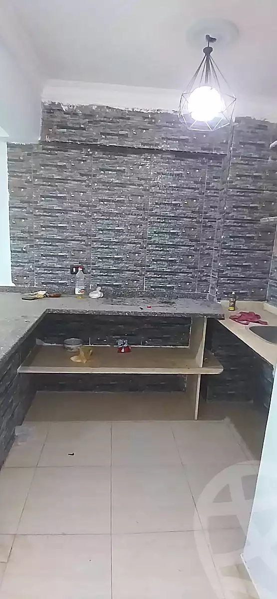https://aqarmap.com.eg/en/listing/7226986-for-sale-alexandria-al-agamy-el-hanouvel