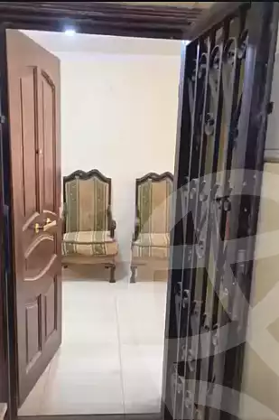 https://aqarmap.com.eg/en/listing/7226957-for-sale-cairo-ain-shams-mnshy-lthryr