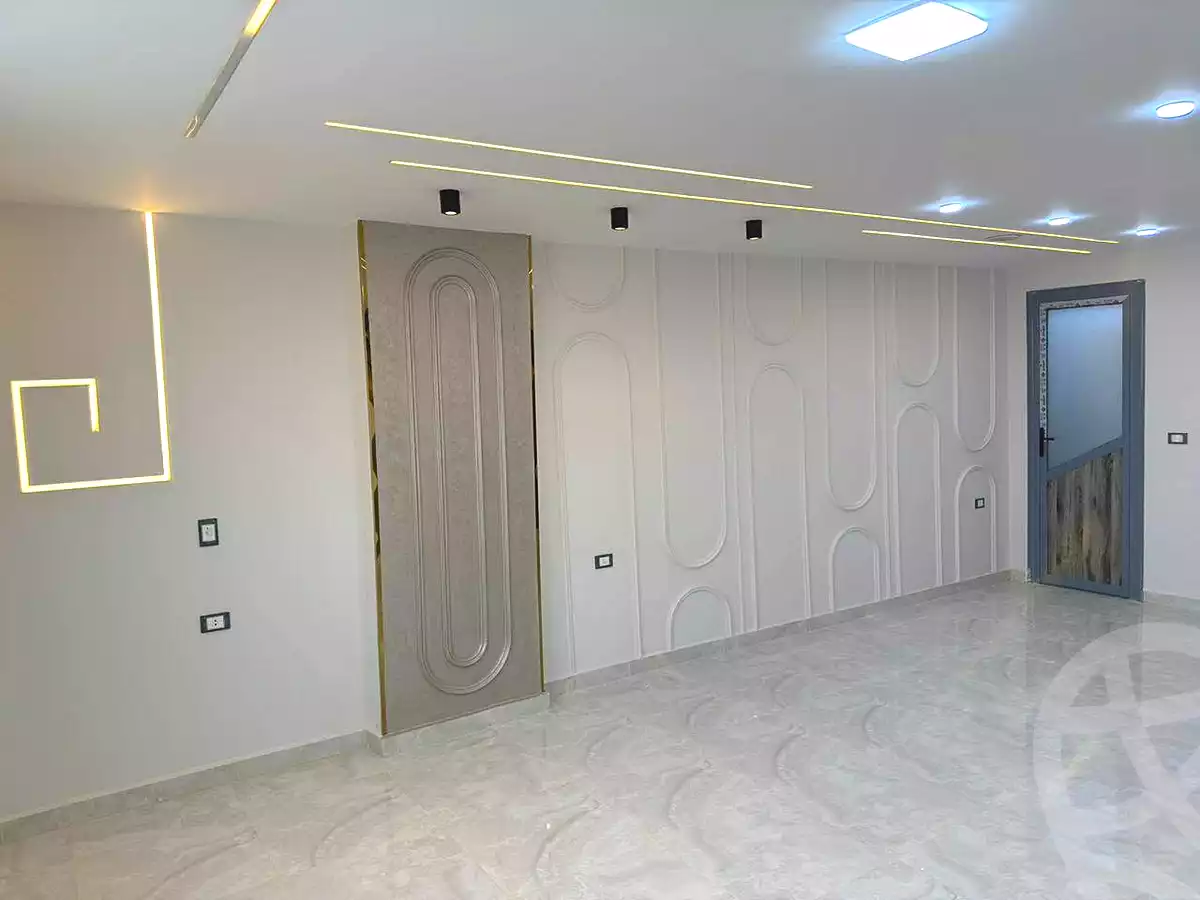https://aqarmap.com.eg/en/listing/7226994-for-sale-cairo-faisal-el-matbeaa