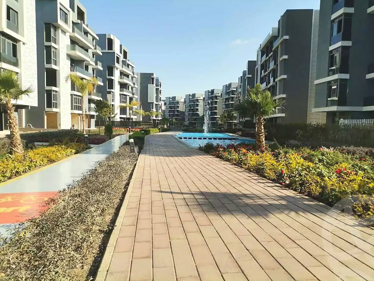 https://aqarmap.com.eg/ar/listing/7226721-for-sale-cairo-6th-of-october-hadaeq-october-compounds-sun-capital