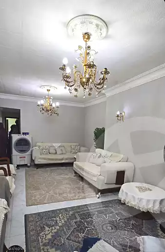 https://aqarmap.com.eg/ar/listing/7226999-for-sale-cairo-el-zaytun-lzytwn-lbhry-shr-snn-bsh