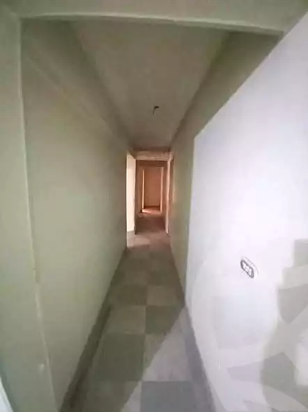 https://aqarmap.com.eg/ar/listing/7227006-for-sale-alexandria-al-agamy-lbytsh-princess-st