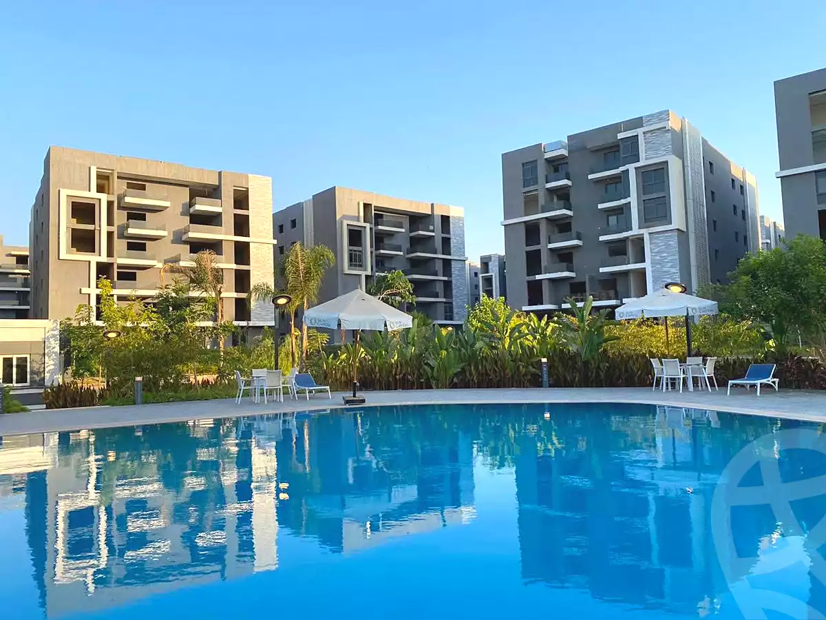 https://aqarmap.com.eg/ar/listing/7226945-for-sale-cairo-6th-of-october-hadaeq-october-compounds-sun-capital