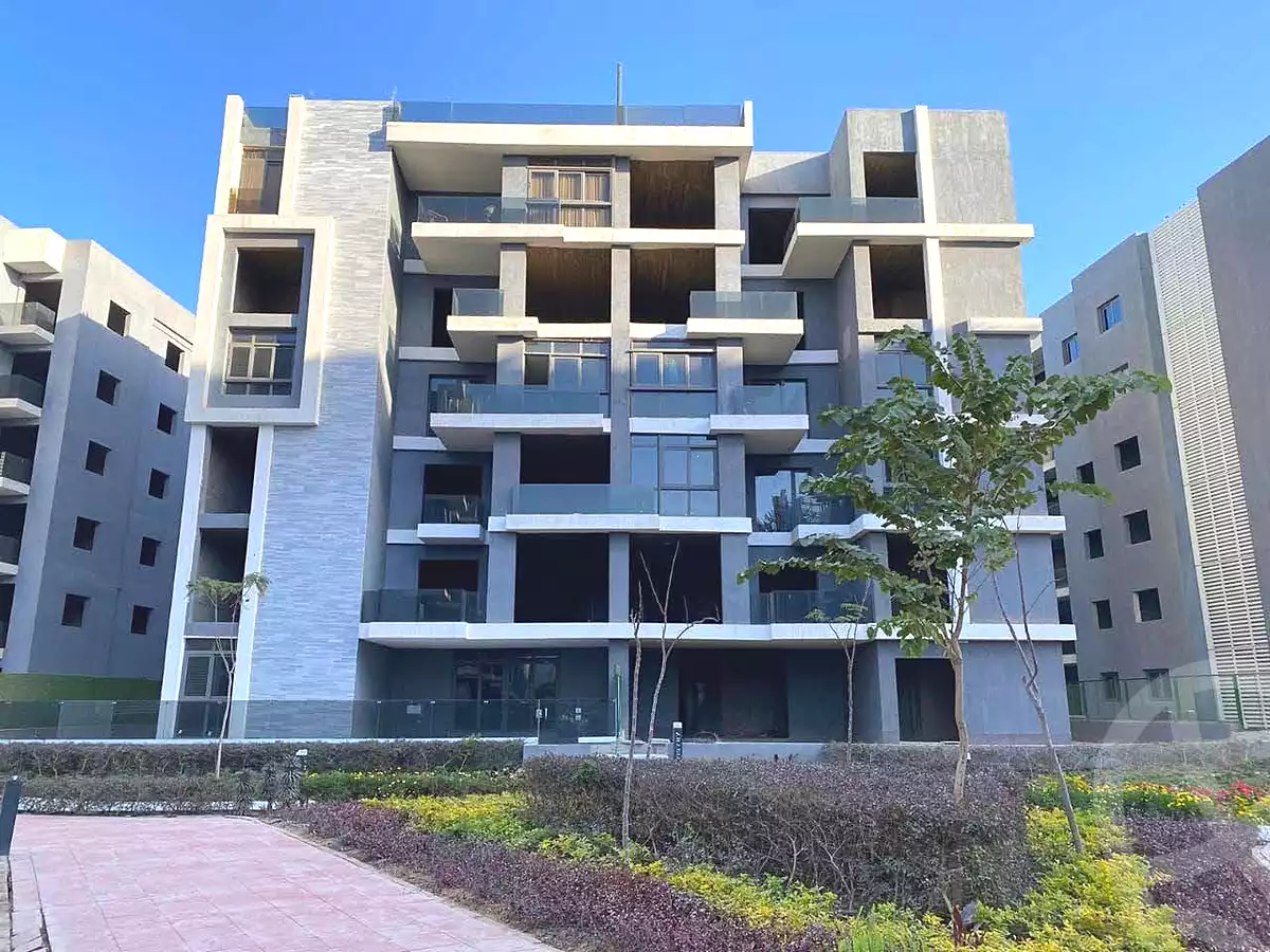 https://aqarmap.com.eg/ar/listing/7226965-for-sale-cairo-6th-of-october-hadaeq-october-compounds-sun-capital