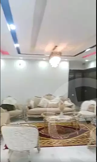 https://aqarmap.com.eg/en/listing/7227020-for-sale-cairo-ain-shams-jsr-lswys-gamal-abd-el-naser-st