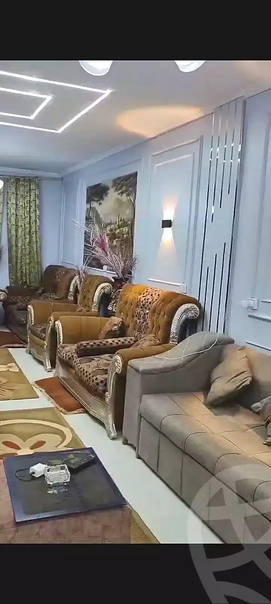 https://aqarmap.com.eg/en/listing/7227025-for-rent-cairo-faisal-el-maryotyah-kabeish-rd