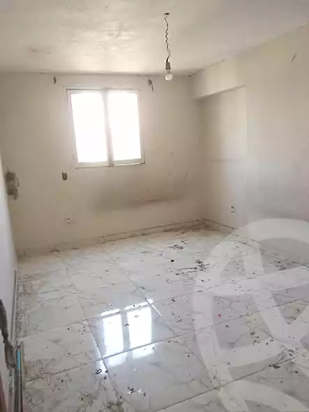 https://aqarmap.com.eg/ar/listing/7227028-for-rent-cairo-el-zaytun-hlmy-lzytwn